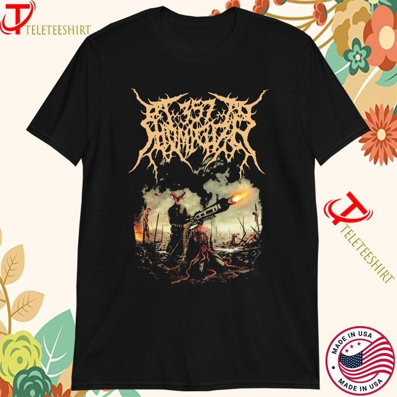 

Throwback Music Album Cover Print Round Neck Short Sleeve Retro Band Shirt Classic Rock Fan Gift Graphic T Shirts Unisex 4XL