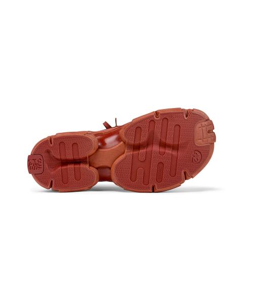 [CAMPERLAB] Tossu A500005-012