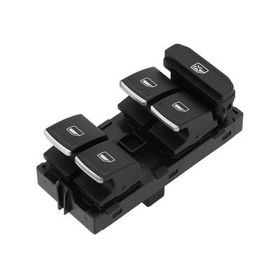 Dispositivos eléctricos para coche – Interruptores