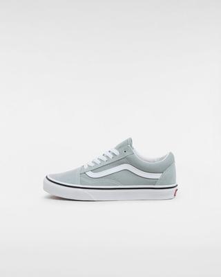 Sapatos unissex – Keds