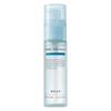 Orbis Aquanist Wash Lotion  Moisturizer Series  Light Moist  Rich Moist