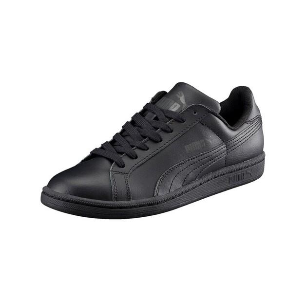 Кроссовки Puma 360162