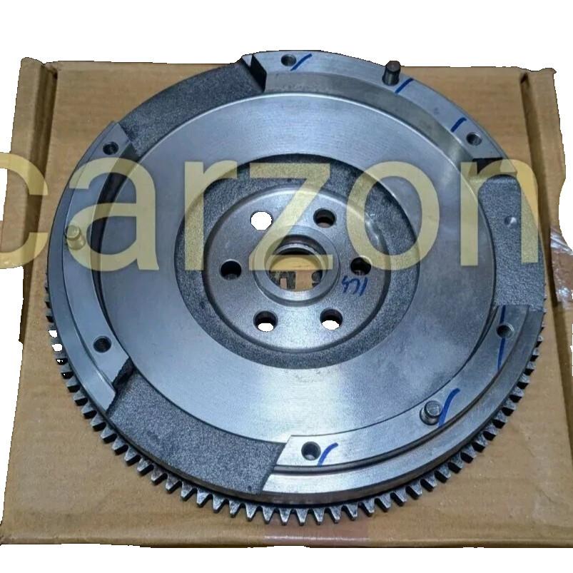 Volante Nuevo Original 12620-77M01-000 12620M68K00-000