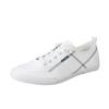 New Spring Men's Shoes Trendy Shoes Canvas Shoes Korean Style Versatile Trendy Casual Shoes Breathable Board Shoes