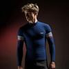 Raudax Mtb clothing Men Cycling Jersey Youth Cycling Racing Top Cycling Clothes Shirt Maillot Summer Triathlon Bicycle Bike Wear