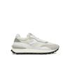 Voile Blanche Owark Hype Man Sneakers