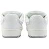 Vans Sport Low Unisex White Gum VN000CTNELW