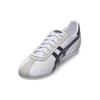 New Onitsuka Tiger Runspark 'White Black' D201L-100