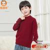 Tops – Camisolas e sweatshirts