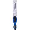 10Gtek 25G SFP28 SFP+ DAC Cable 25GBASE-CR SFP28 To SFP28 Passive Direct Connection Copper Wire Twinax Cable Compatible with Cisco SFP-H25GB-CU1M, Mer
