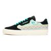 AriZona x Continental Vulc