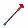 Awtools Przecinak Z Osłoną 250Mm