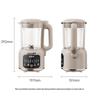 Máquina Multifuncional para Leche de Soja y Jugos Joyoung DJ12X-D170