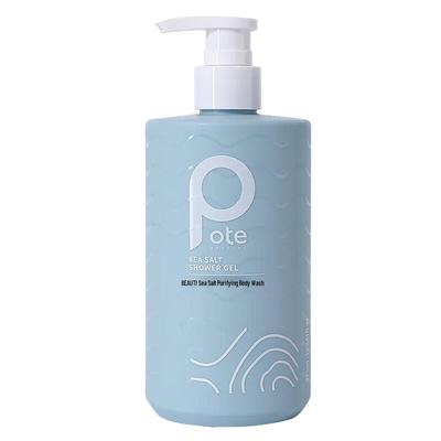 Sabonetes e geis de banho – Géis de banho