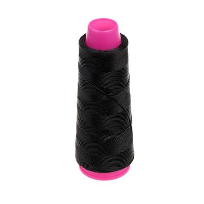 110m Bowstring Cord , Black,