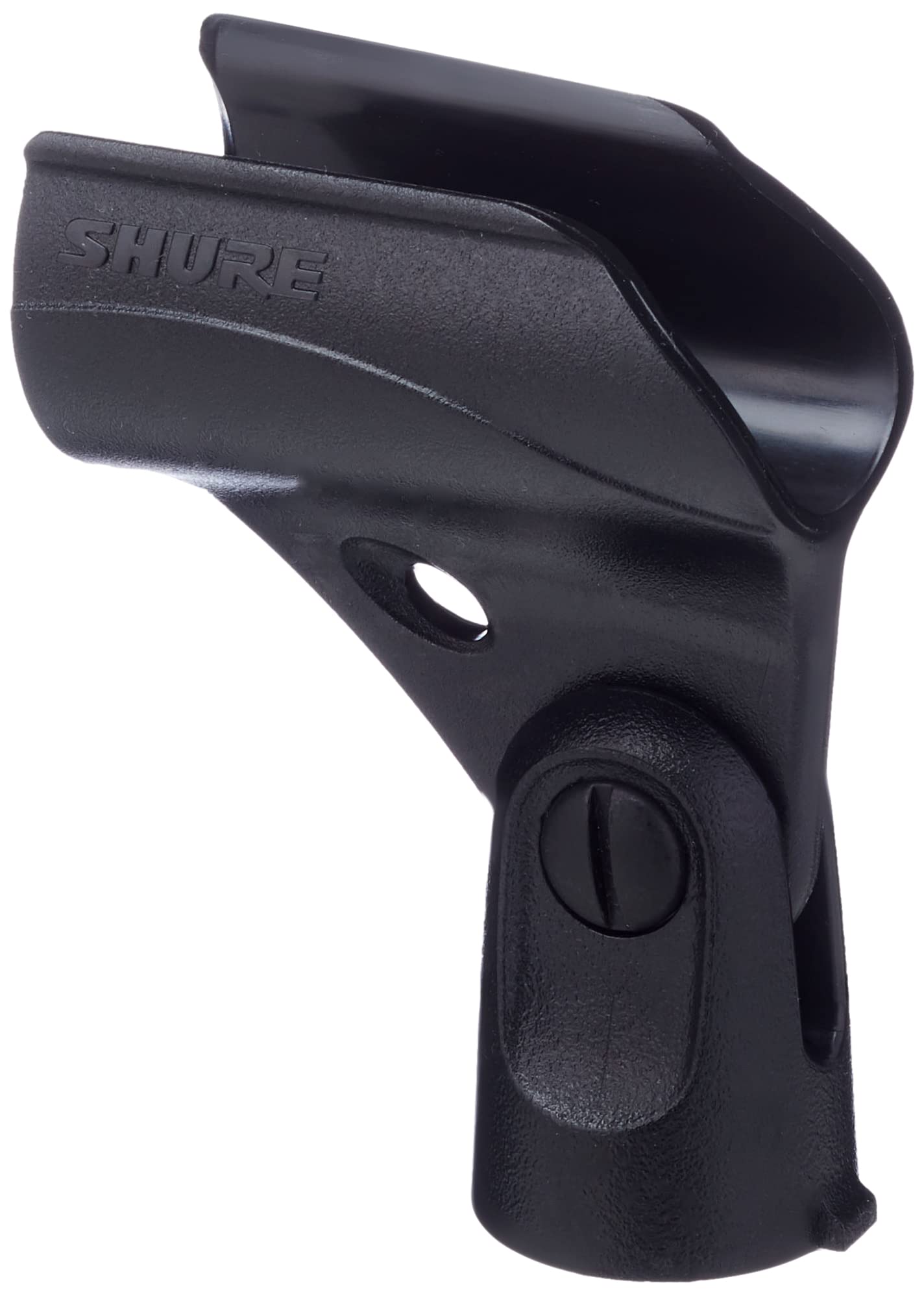 

Держатель микрофона SHURE A25D []