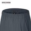 Skechers Women's Multi-functional Cool-Dry Woven Long Pants P225W290