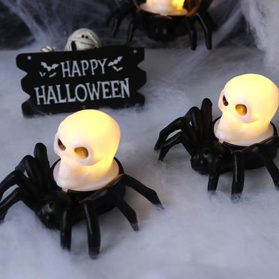 Akcesoria imprezowe – Akcesoria na Halloween