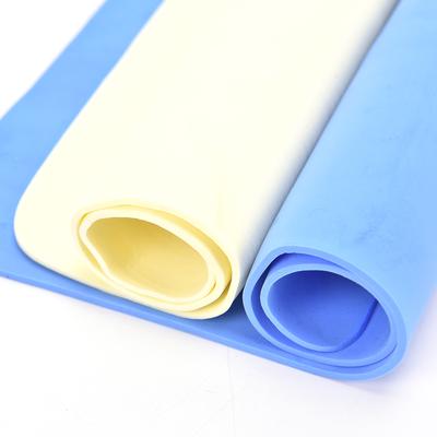 Verkauf Synthetische Chamois Leder Pva Hause Auto Auto Pflege Trocken Waschen Abwischen