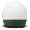 DMD Open Face Helmet Retro