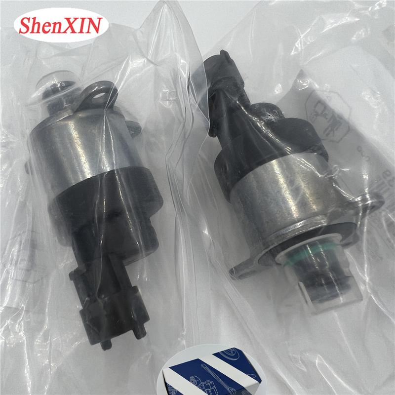 

Fuel Pump Pressure Regulator Valve OEM 0928400739 For Fiatt DUCATO Box Bus 250 Ivecoo 35C14 40C15 50C14 1pc