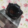 Used CASIO G-SHOCK RANGEMAN GW-9400-1B