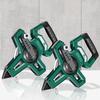 Professional Waterproof Tape Measure Easy to Use & Reliable Measuring Tool 30/50/100m for Construction House Decoration