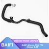 BAIFI Brand New Power Booster Pump Oil Pipe Hose C00045837 For SAIC Maxus T60 T70 Diesel 2.8T
