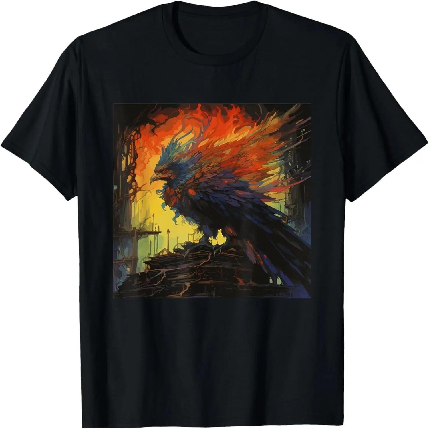 Phoenix Retro Vintage Sunset Arizona US State Phoenix T-Shirt XXXXXL разноцветный