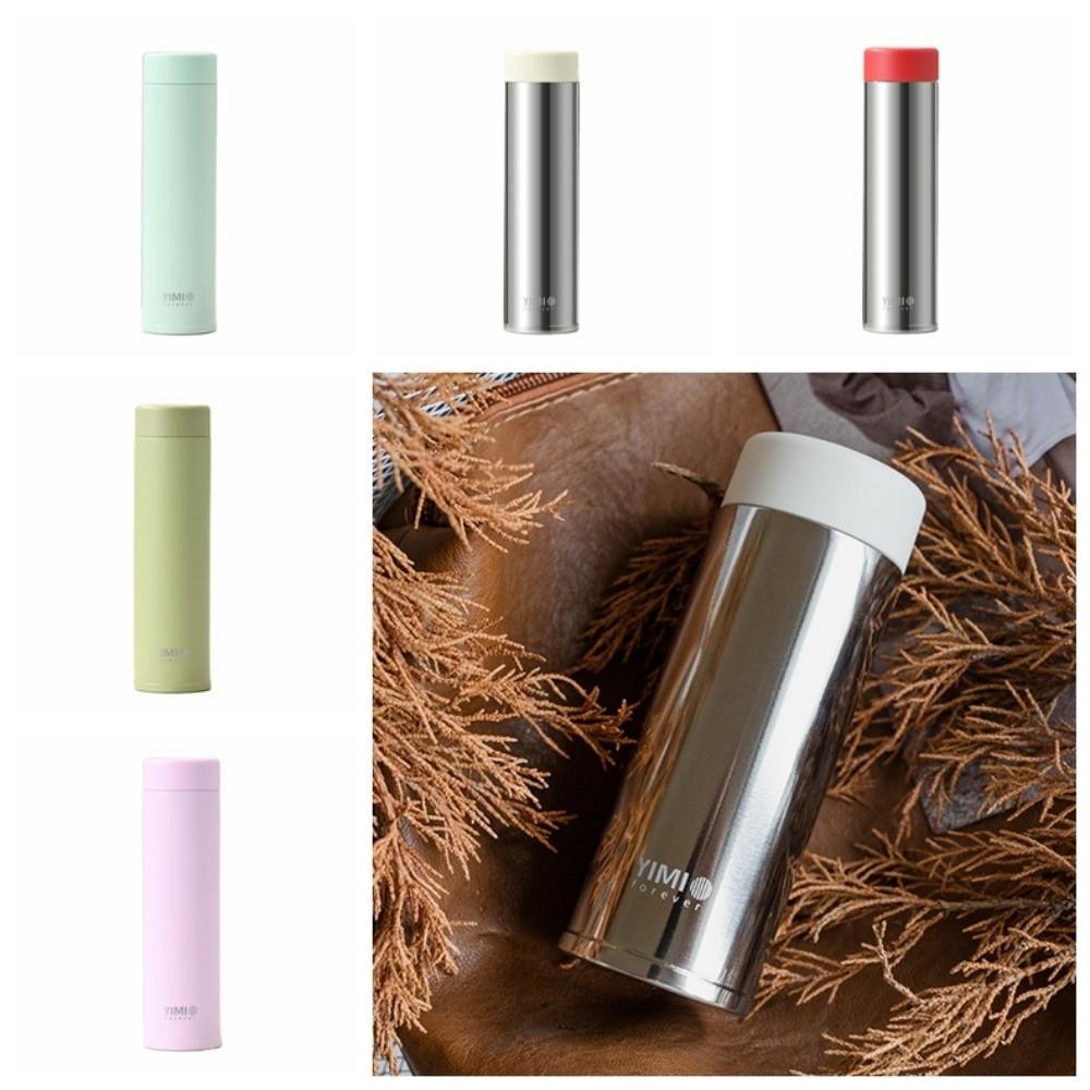 1800ML Insulated Bottles 316 Stainless Steel Thermos Water Bottle Compact Thermos Cup  Travel