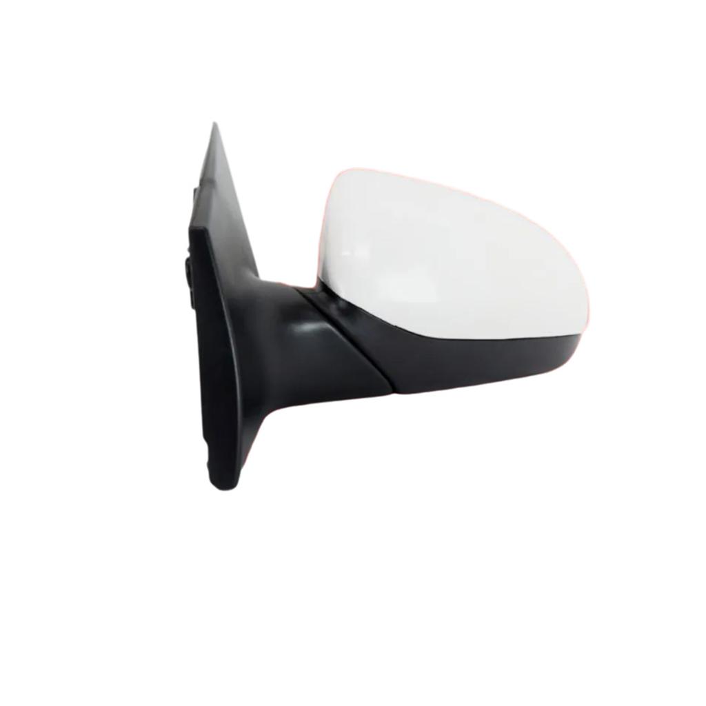 1Pc Left Side Mirror For Kia Rio 3 2011-2017 5Pins 87610-Y030