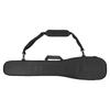 Bag Oxford Material Shoulder Strap Padded Handle for Water Sports Camping Transport