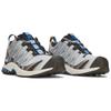Salomon XA PRO 3D 'Pearl Blue Mustang Mykonos Blue'
