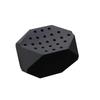 47th Gen Masseter Muscle Ball Face Slimming Silicone Exerciser