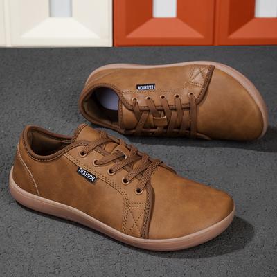 Pantofi sport casual pentru bărbați, pantofi sport ...