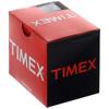 Timex Weekender Women's 31mm Watch, Blue/White