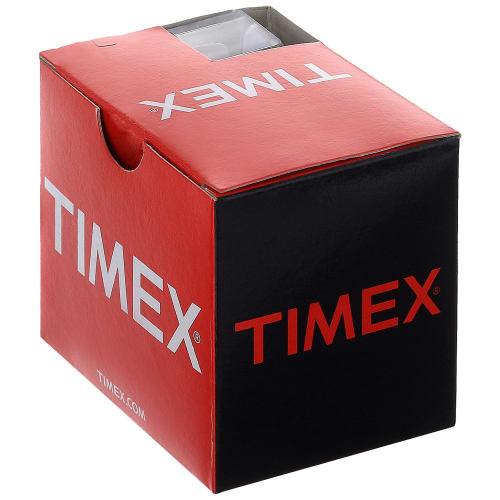 Timex Weekender Women's 31mm Watch, Blue/White