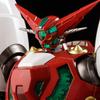 Getter Robo Riobot Shin Getter 1 Renewal Ver.