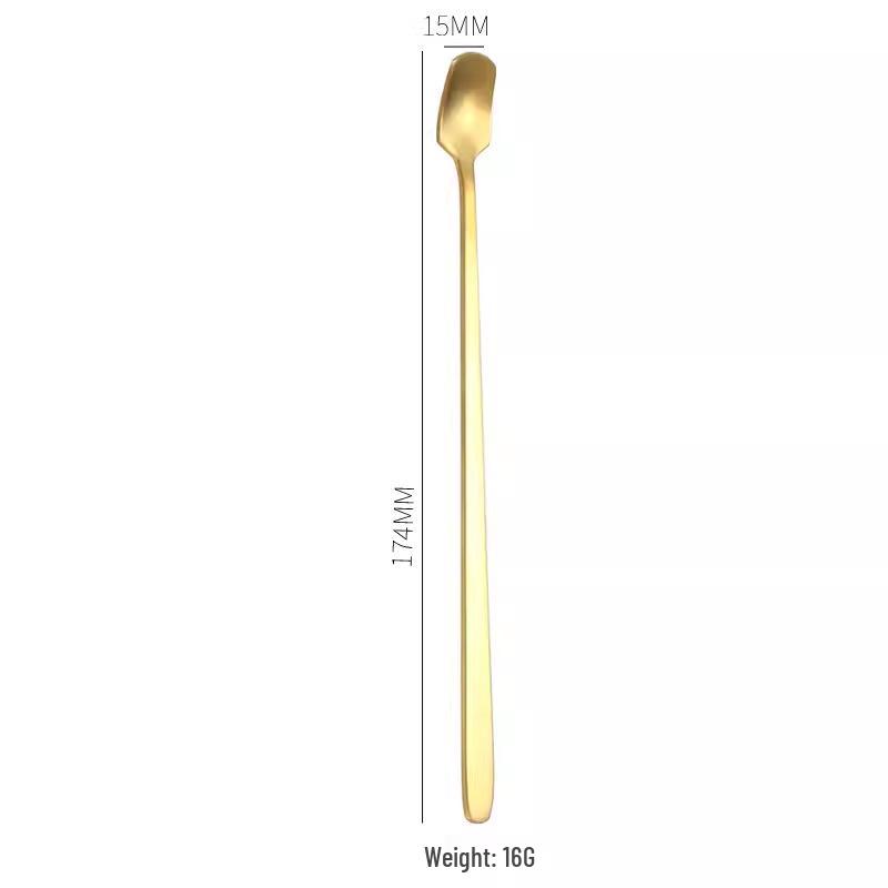 DIY Scented Candle Kit: Soy Wax, Amber Jar, Wick & Fragrance