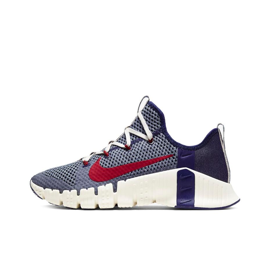 

кроссовки Nike Metcon 3 Training shoes Unisex CV9341-461