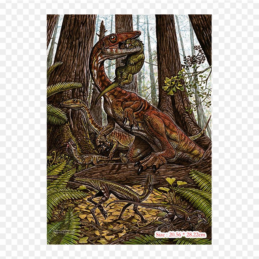 

Первый динозавр в мире Staurikosaurus Buriolestes, термопереносная печать, виниловые нашивки, наклейки для одежды, аппликации «сделай сам», моющиеся нашивки