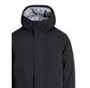 Jack & Jones Keen Winter Jacket