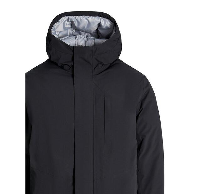 Jack & Jones Keen Winter Jacket