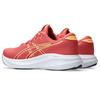 Asics Кроссовки для бега Gel-Excite 11