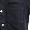 KIJI made in Japan No color Denim Jacket 1 Indigo Men's Used