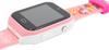Technaxx Paw Patrol 4G Rosa (4942)