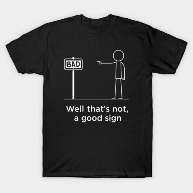 Asian Size Cotton Unisex Tshirt Print T-shirt Sarcastic T-shirt No-Cut Print Regular Fit