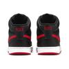 Nike Court Vision Mid Bred  DM8682-001