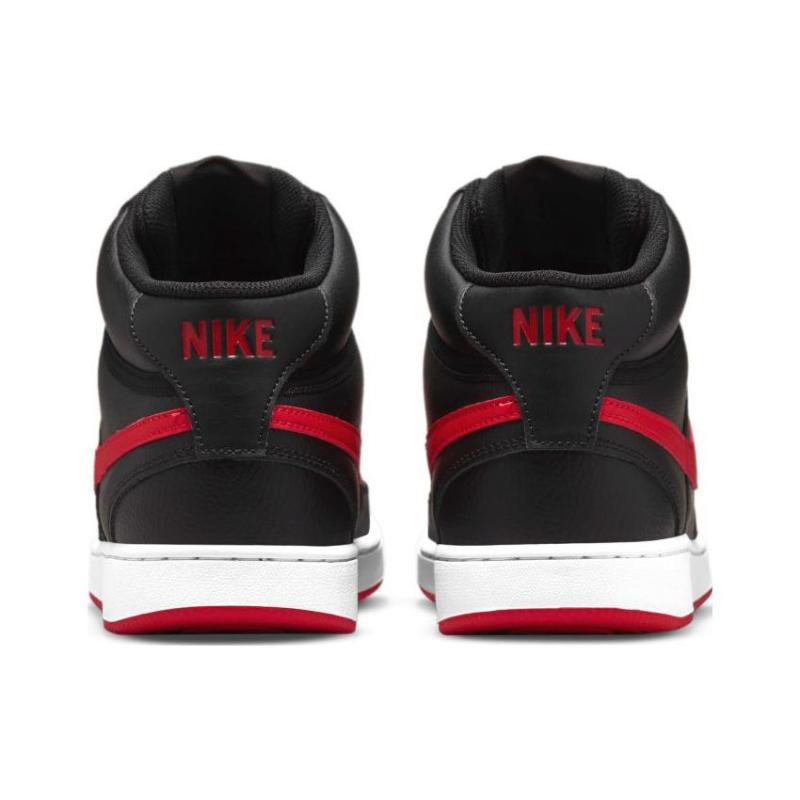 Nike Court Vision Mid Bred DM8682-001