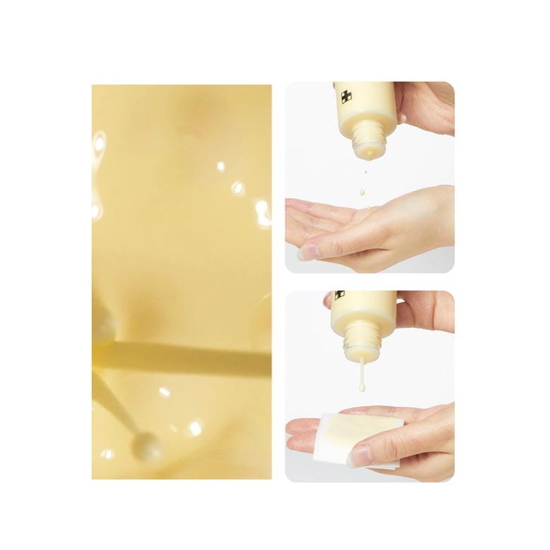 MEDICUBE AGE-R Glutathionový toner 140ml